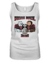 Women's Tank Top Women's Tank Top