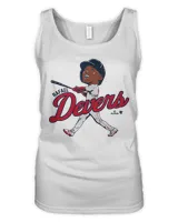 Women's Tank Top Women's Tank Top
