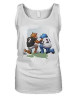 Women's Tank Top Women's Tank Top
