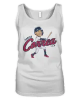 Women's Tank Top Women's Tank Top