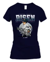 Women's Standard T-Shirt Women's Standard T-Shirt