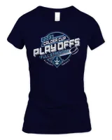 Women's Standard T-Shirt Women's Standard T-Shirt