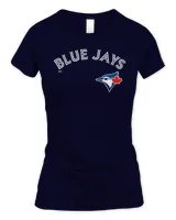 Women's Standard T-Shirt Women's Standard T-Shirt