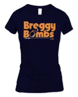 Women's Standard T-Shirt Women's Standard T-Shirt