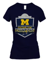 Women's Standard T-Shirt Women's Standard T-Shirt