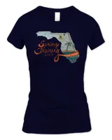 Women's Standard T-Shirt Women's Standard T-Shirt