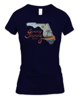Women's Standard T-Shirt Women's Standard T-Shirt