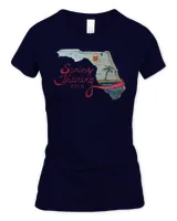 Women's Standard T-Shirt Women's Standard T-Shirt