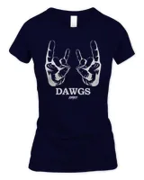 Women's Standard T-Shirt Women's Standard T-Shirt