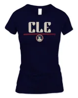 Women's Standard T-Shirt Women's Standard T-Shirt