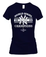 Women's Standard T-Shirt Women's Standard T-Shirt