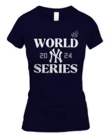 Women's Standard T-Shirt Women's Standard T-Shirt