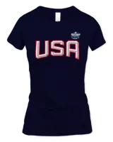 Women's Standard T-Shirt Women's Standard T-Shirt