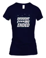 Women's Standard T-Shirt Women's Standard T-Shirt