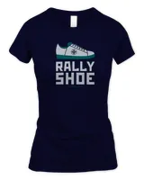 Women's Standard T-Shirt Women's Standard T-Shirt