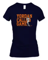 Women's Standard T-Shirt Women's Standard T-Shirt