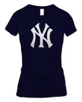 Women's Standard T-Shirt Women's Standard T-Shirt