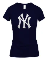 Women's Standard T-Shirt Women's Standard T-Shirt