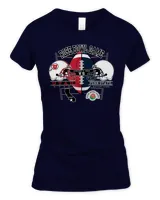 Women's Standard T-Shirt Women's Standard T-Shirt