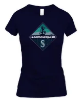 Women's Standard T-Shirt Women's Standard T-Shirt