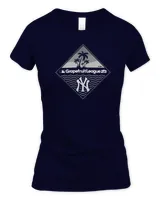Women's Standard T-Shirt Women's Standard T-Shirt