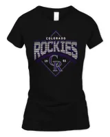 Women's Standard T-Shirt Women's Standard T-Shirt