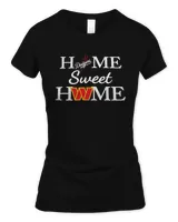 Women's Standard T-Shirt Women's Standard T-Shirt