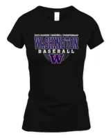Women's Standard T-Shirt Women's Standard T-Shirt