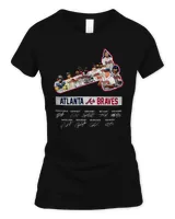 Women's Standard T-Shirt Women's Standard T-Shirt