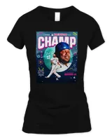 Women's Standard T-Shirt Women's Standard T-Shirt