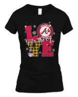 Women's Standard T-Shirt Women's Standard T-Shirt