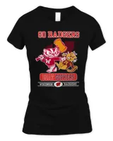 Women's Standard T-Shirt Women's Standard T-Shirt