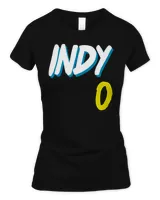 Women's Standard T-Shirt Women's Standard T-Shirt