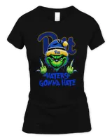 Women's Standard T-Shirt Women's Standard T-Shirt