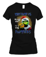 Women's Standard T-Shirt Women's Standard T-Shirt