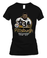 Women's Standard T-Shirt Women's Standard T-Shirt