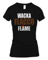 Women's Standard T-Shirt Women's Standard T-Shirt