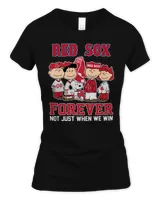Women's Standard T-Shirt Women's Standard T-Shirt