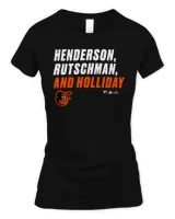 Women's Standard T-Shirt Women's Standard T-Shirt