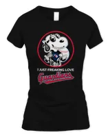 Women's Standard T-Shirt Women's Standard T-Shirt