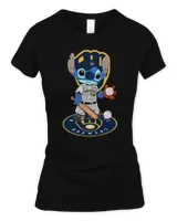 Women's Standard T-Shirt Women's Standard T-Shirt