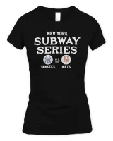 Women's Standard T-Shirt Women's Standard T-Shirt