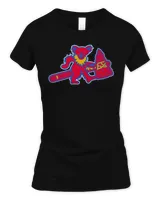 Women's Standard T-Shirt Women's Standard T-Shirt