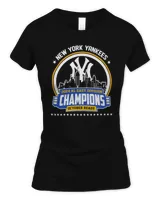 Women's Standard T-Shirt Women's Standard T-Shirt