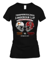Women's Standard T-Shirt Women's Standard T-Shirt