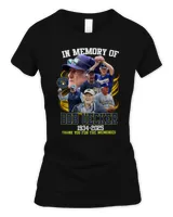 Women's Standard T-Shirt Women's Standard T-Shirt