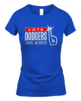 Women's Standard T-Shirt Women's Standard T-Shirt