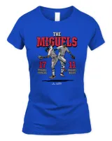 Women's Standard T-Shirt Women's Standard T-Shirt