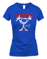 Women's Standard T-Shirt Women's Standard T-Shirt