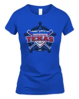 Women's Standard T-Shirt Women's Standard T-Shirt